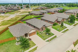 3953 Tule Ranch Rd, Fort Worth, TX 76262 - Photo 29