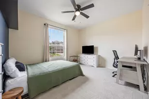 3953 Tule Ranch Rd, Fort Worth, TX 76262 - Photo 19