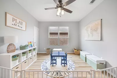 3953 Tule Ranch Road, Fort Worth, TX 76262 - Photo 21
