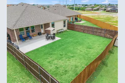 3953 Tule Ranch Road, Fort Worth, TX 76262 - Photo 27