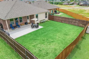 3953 Tule Ranch Rd, Fort Worth, TX 76262 - Photo 27