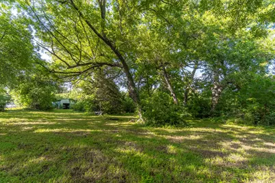 400 W Oak Street, Mansfield, TX 76063 - Photo 19