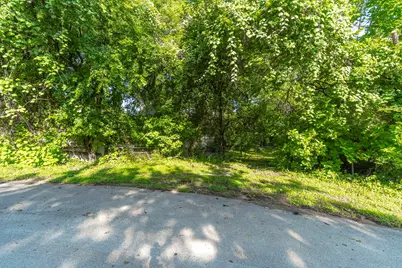 400 W Oak Street, Mansfield, TX 76063 - Photo 7