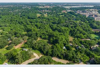 400 W Oak Street, Mansfield, TX 76063 - Photo 33