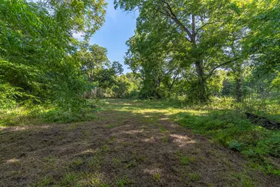 400 W Oak Street, Mansfield, TX 76063 - Photo 21