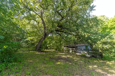 400 W Oak Street, Mansfield, TX 76063 - Photo 17