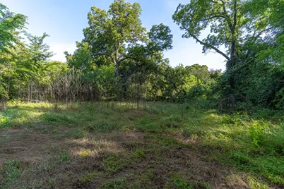 400 W Oak Street, Mansfield, TX 76063 - Photo 23