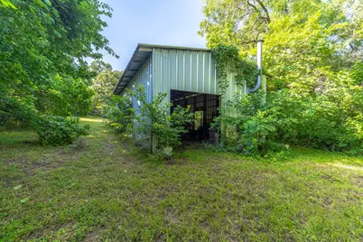 400 W Oak Street, Mansfield, TX 76063 - Photo 5