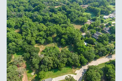 400 W Oak Street, Mansfield, TX 76063 - Photo 31