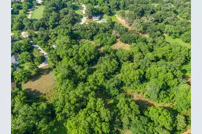 400 W Oak Street, Mansfield, TX 76063 - Photo 35