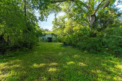 400 W Oak Street, Mansfield, TX 76063 - Photo 9