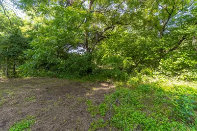 400 W Oak Street, Mansfield, TX 76063 - Photo 25
