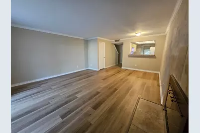 4535 N O Connor Road #1214, Irving, TX 75062 - Photo 7
