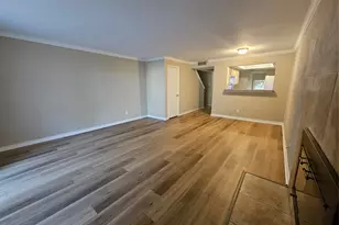 4535 N O Connor Rd, Irving, TX 75062 - Photo 7