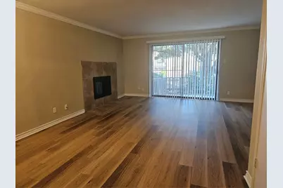 4535 N O Connor Road #1214, Irving, TX 75062 - Photo 9