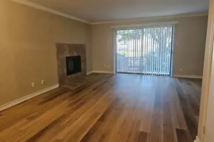4535 N O Connor Rd, Irving, TX 75062 - Photo 9