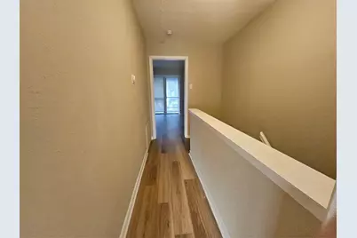 4535 N O Connor Road #1214, Irving, TX 75062 - Photo 19