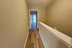 4535 N O Connor Rd, Irving, TX 75062 - Photo 19
