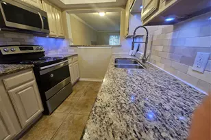 4535 N O Connor Rd, Irving, TX 75062 - Photo 3
