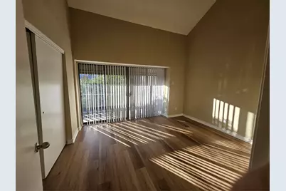 4535 N O Connor Road #1214, Irving, TX 75062 - Photo 17
