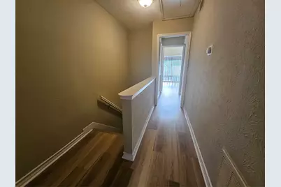 4535 N O Connor Road #1214, Irving, TX 75062 - Photo 15