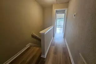 4535 N O Connor Rd, Irving, TX 75062 - Photo 15