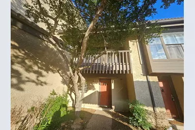 4535 N O Connor Road #1214, Irving, TX 75062 - Photo 1