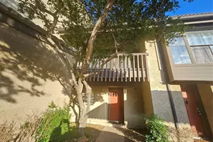 4535 N O'Connor Rd, Irving, TX 75062 - Photo 1