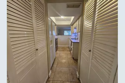4535 N O Connor Road #1214, Irving, TX 75062 - Photo 5
