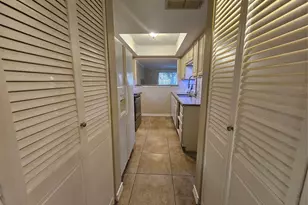 4535 N O Connor Rd, Irving, TX 75062 - Photo 5
