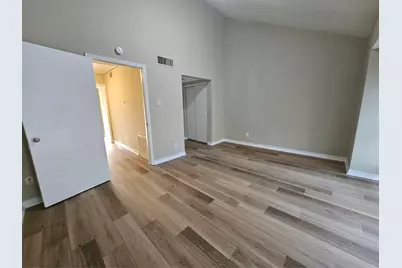 4535 N O Connor Road #1214, Irving, TX 75062 - Photo 13