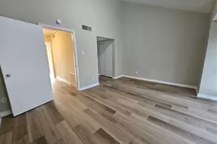 4535 N O Connor Rd, Irving, TX 75062 - Photo 13