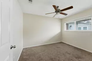 401 N 7th St, Midlothian, TX 76065 - Photo 9