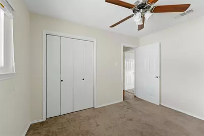 401 N 7th Street, Midlothian, TX 76065 - Photo 11