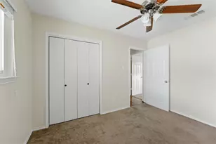 401 N 7th St, Midlothian, TX 76065 - Photo 11