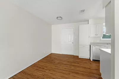 401 N 7th Street, Midlothian, TX 76065 - Photo 5