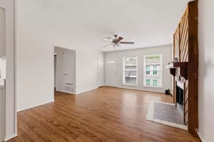 401 N 7th St, Midlothian, TX 76065 - Photo 3