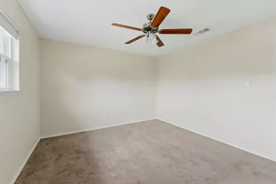 401 N 7th Street, Midlothian, TX 76065 - Photo 7