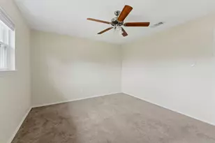 401 N 7th St, Midlothian, TX 76065 - Photo 7