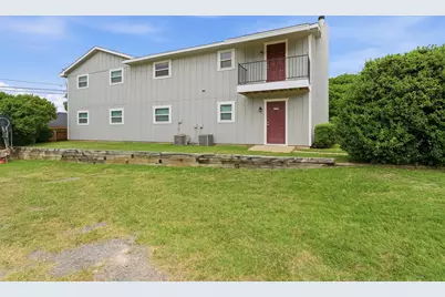 401 N 7th Street, Midlothian, TX 76065 - Photo 13