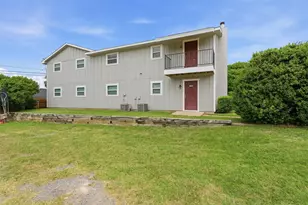 401 N 7th St, Midlothian, TX 76065 - Photo 13