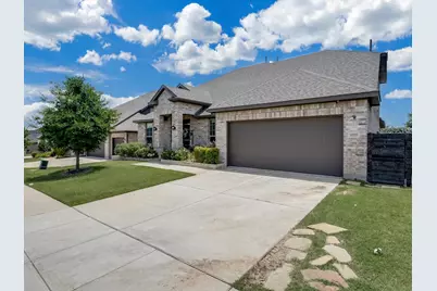 1021 Daylily Drive, Northlake, TX 76226 - Photo 3