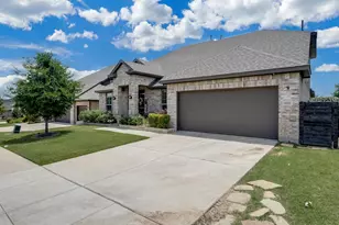 1021 Daylily Dr, Northlake, TX 76226 - Photo 3
