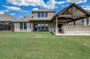 1021 Daylily Dr, Northlake, TX 76226 - Photo 1