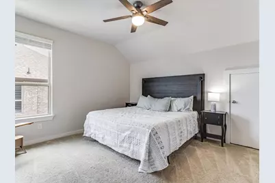 1021 Daylily Drive, Northlake, TX 76226 - Photo 27