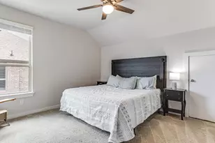 1021 Daylily Dr, Northlake, TX 76226 - Photo 27