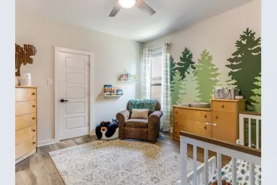 1021 Daylily Drive, Northlake, TX 76226 - Photo 21
