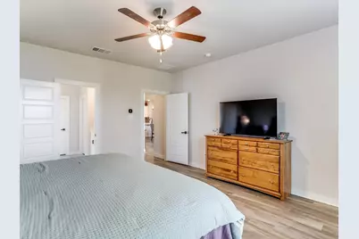 1021 Daylily Drive, Northlake, TX 76226 - Photo 15