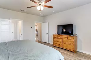 1021 Daylily Dr, Northlake, TX 76226 - Photo 15
