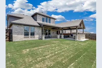 1021 Daylily Drive, Northlake, TX 76226 - Photo 33